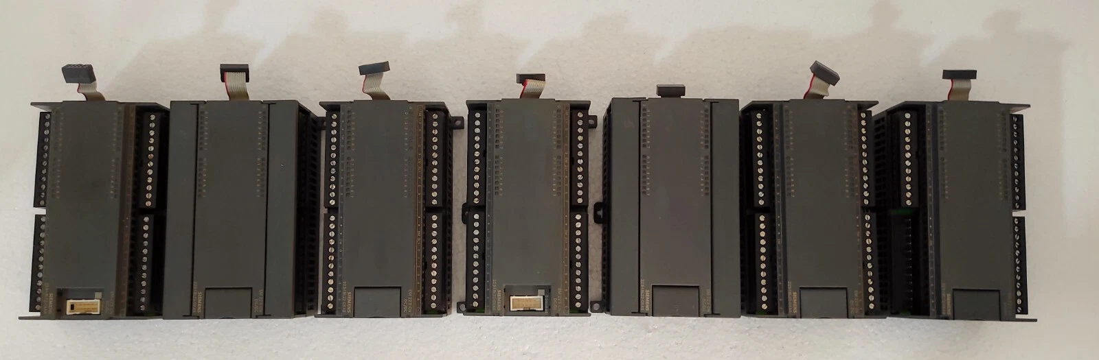 admin/uploads/uploads/Siemens Simatic S7 CN S7-200_5.webp